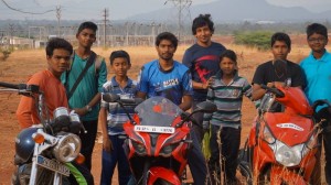 trekking may 2016 - sssa clinic  (13)